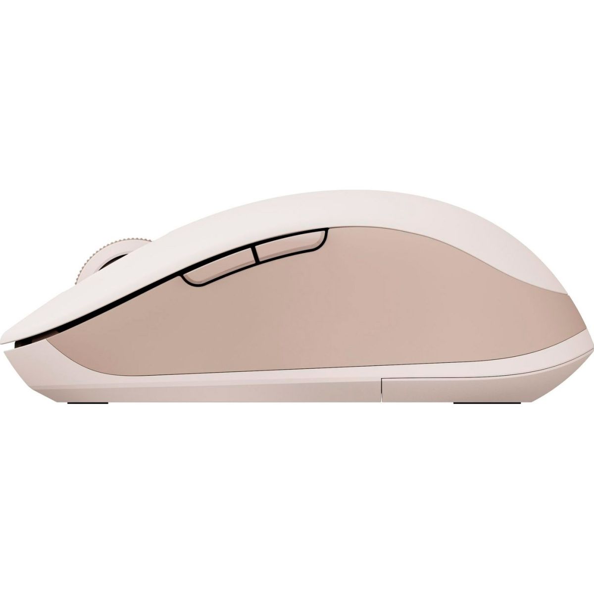 Миша Xiaomi Dual Mode Wireless Mouse 2 White (BHR8849GL)