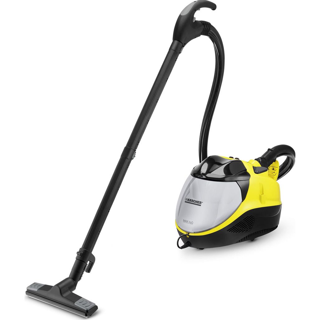 

Миючий пилосос Karcher SV 7 (1.439-410.0)