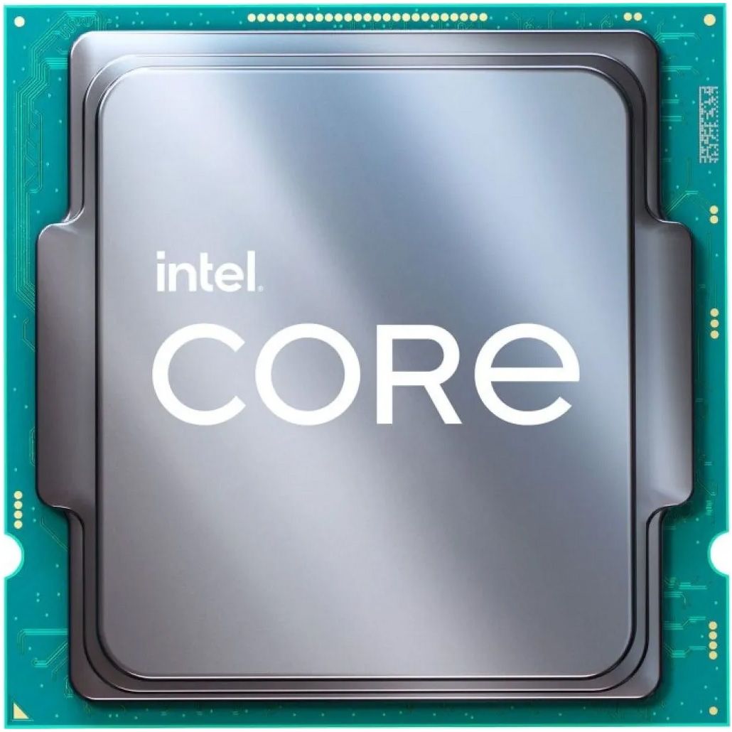 

Процессор Intel Core i5-11400 Tray (CM8070804497015) EU
