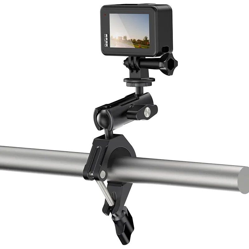 Кріплення на кермо Ulanzi CM025 (C018GBB1)