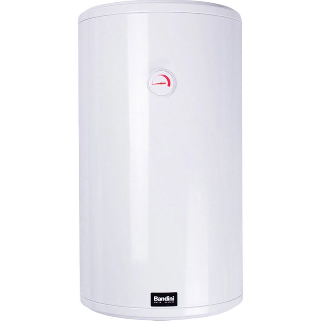 

Бойлер Bandini Water Heaters SE 100 (SE0100C5VR337)