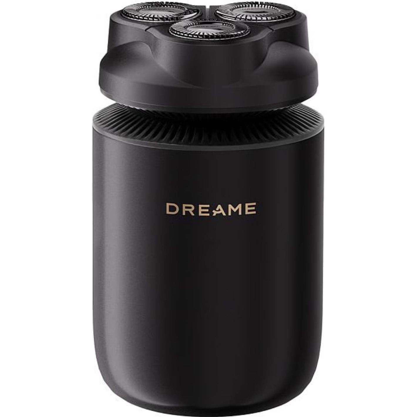 

Электробритва Dreame S7 (AS01A)