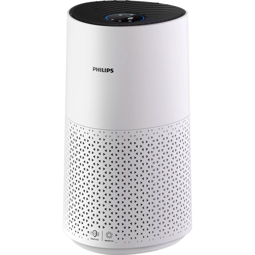 

Очищувач повітря Philips AC1715/10