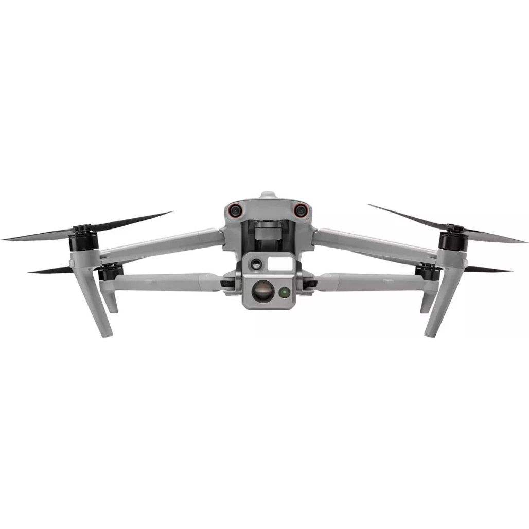 

Квадрокоптер Autel EVO Max 4N (102002198)