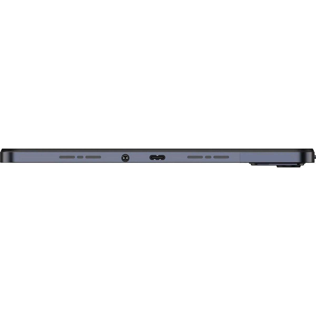 Планшет Tecno MegaPad 11 8/128GB Starfall Gray (4894947052194)