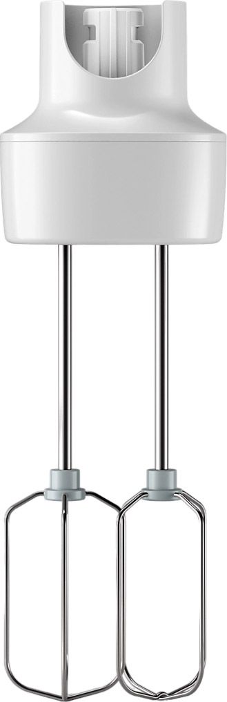 Блендер Philips Daily Collection HR2546/00 [82594] 