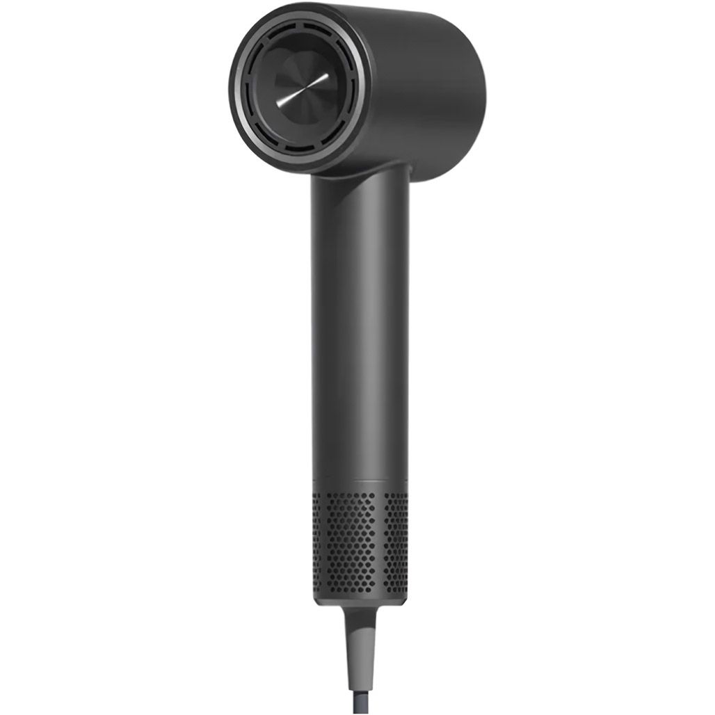 

Фен DOCO High Speed Hair Dryer H800 Gray