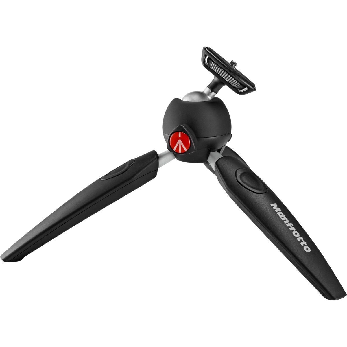 Штатив Manfrotto PIXI EVO Mini