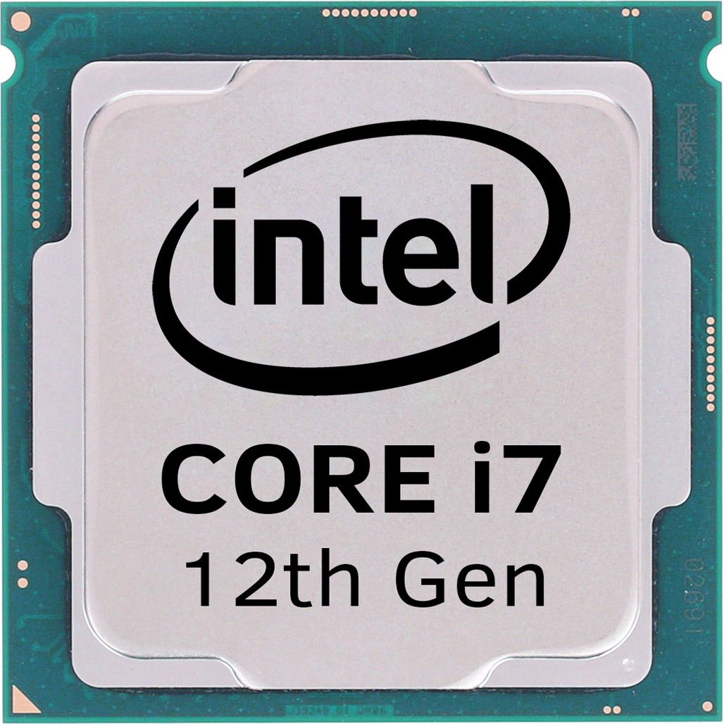 

Процессор Intel Core i7-12700KF Tray (CM8071504553829) UA