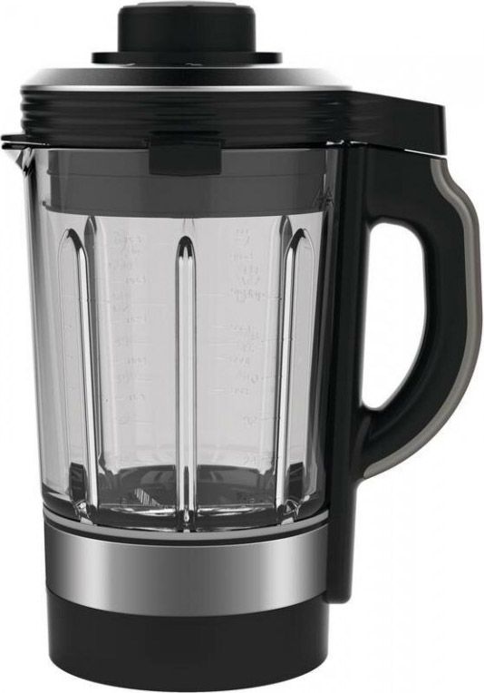 Блендер Tefal Ultrablend Vacuum Boost BL985A31 