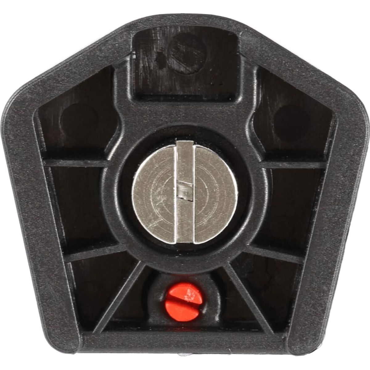 Майданчик Manfrotto 785PL QR Plate для Modo 785B/ 785SHB/ Digi 718B/ 718SHB