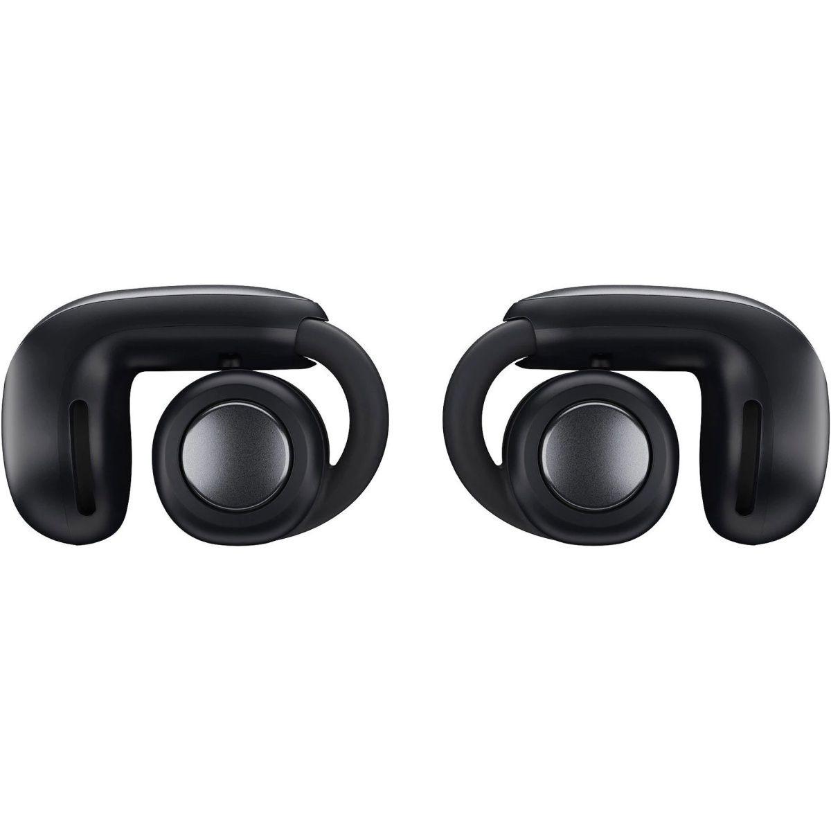 Навушники Bose Ultra Open Earbuds Black (881046-0010)