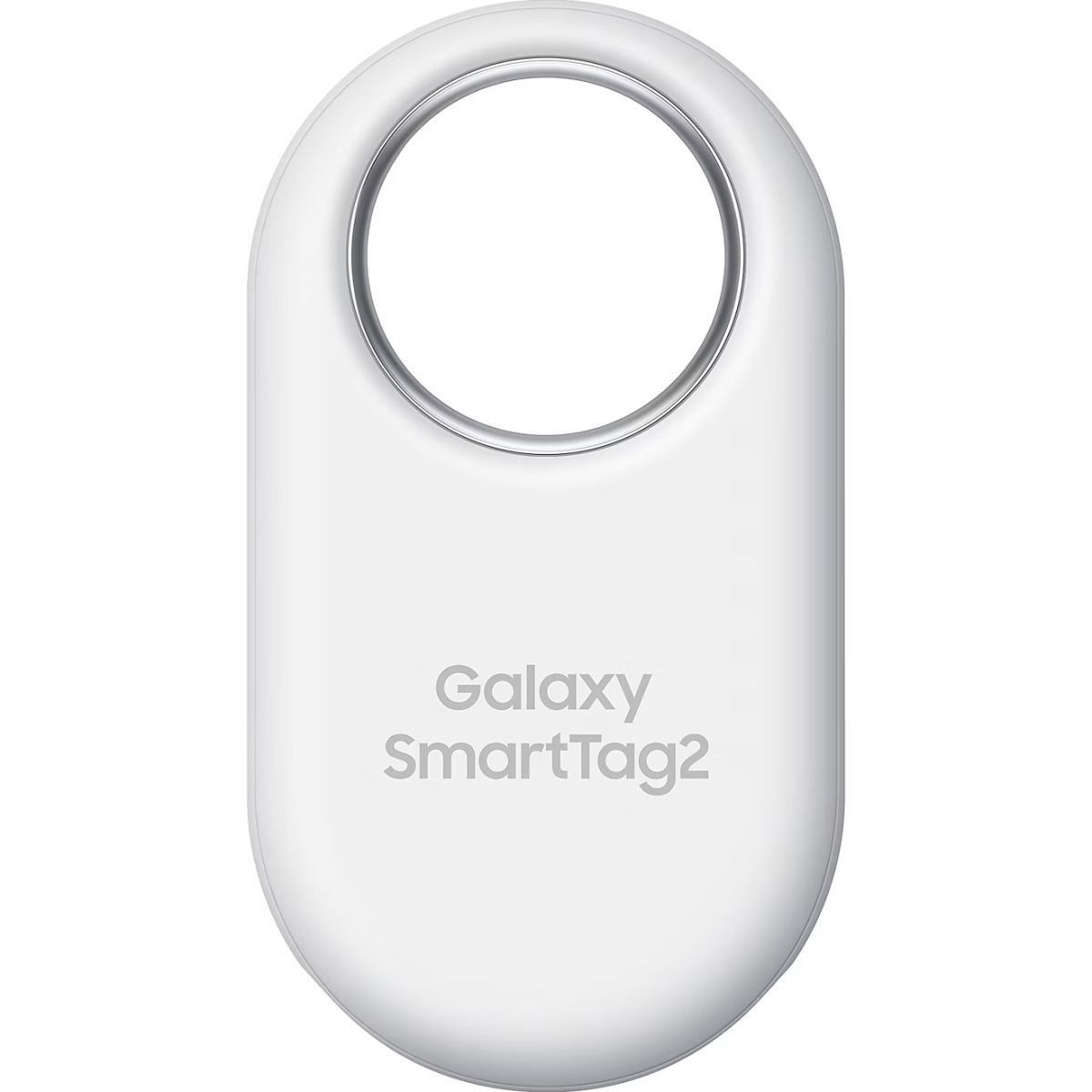 

Брелок для пошуку речей Samsung Galaxy SmartTag2 White (EI-T5600BWEG)