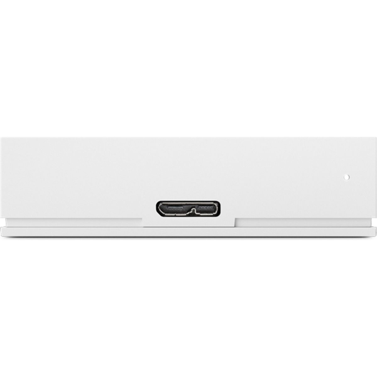 Зовнішній жорсткий диск Seagate Game Drive 5TB для PlayStation 4/5 (STLV5000200)