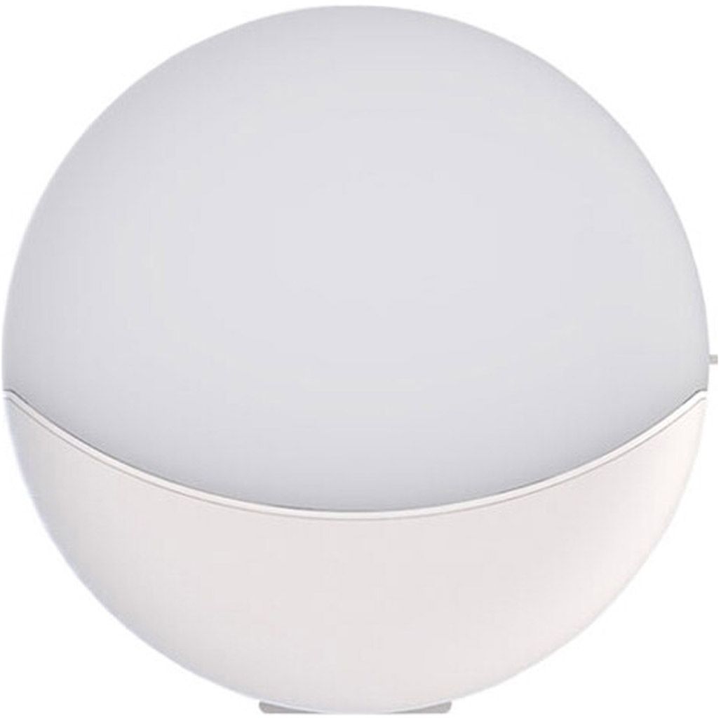 

Нічник Yeelight Motion Sensor Night Light White (YLYYD-0016)