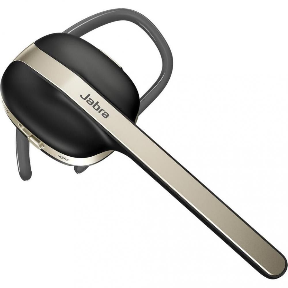 

Bluetooth-гарнитура JABRA Talk 30 (100-99600900) [56050]