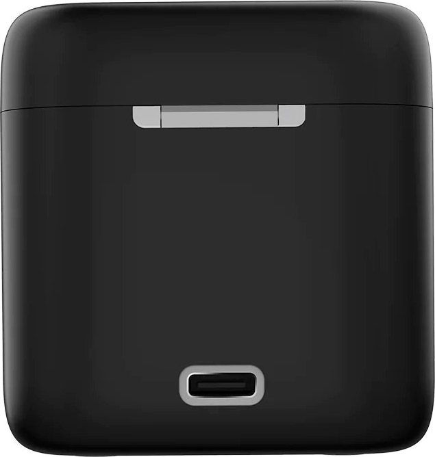 Зарядний пристрій Telesin Charger Box + Battery 3шт для GoPro 9/10/11 (GP-BNC-902-B)