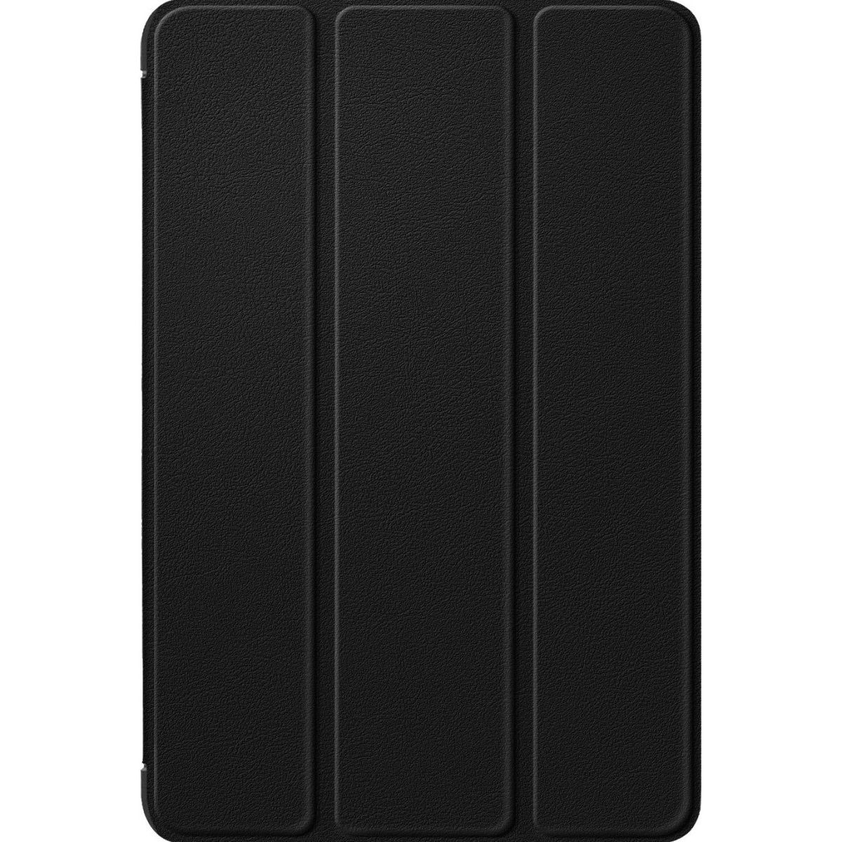 

Чехол-книжка ArmorStandart Smart Case для Samsung Galaxy Tab A9+ Black (ARM70990)