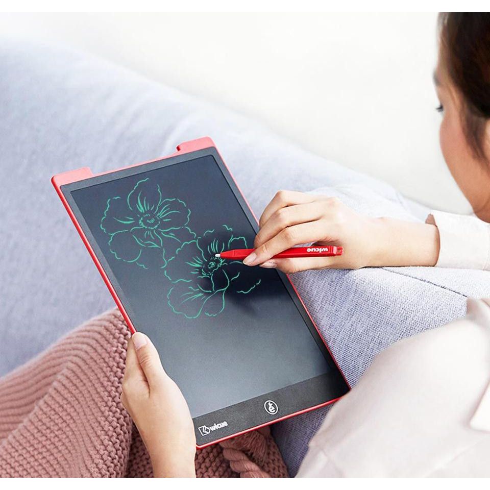 Планшет для малювання Xiaomi Wicue Writing tablet 12