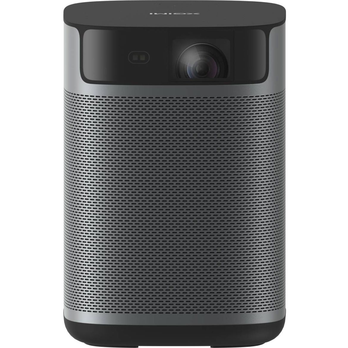 

Мультимедийный проектор XGIMI MoGo 2 Pro GTV (XK10T)