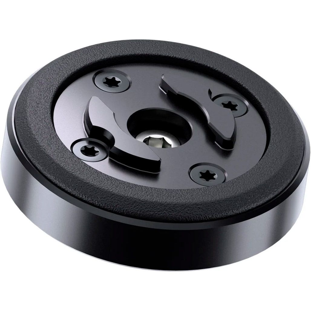 

Антивибрационный модуль SP Connect Anti Vibration Module SPC+ (52829)