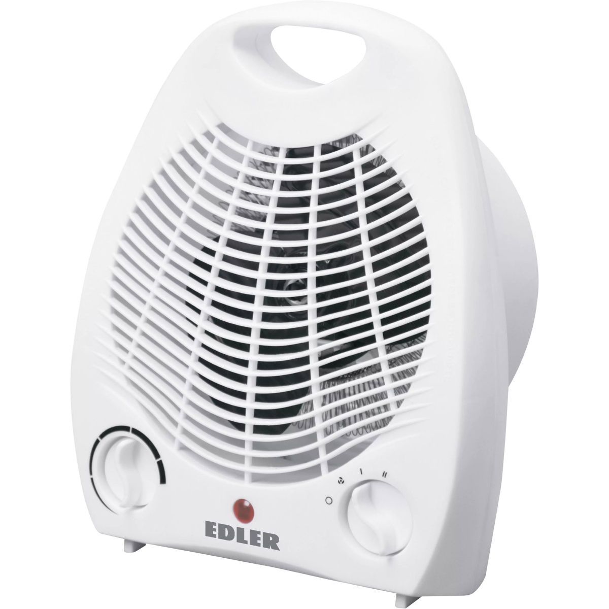 

Тепловентилятор Edler EDHT-8840