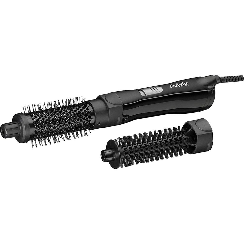 

Фен-щетка BaByliss SHAPE & SMOOTH (AS82E)