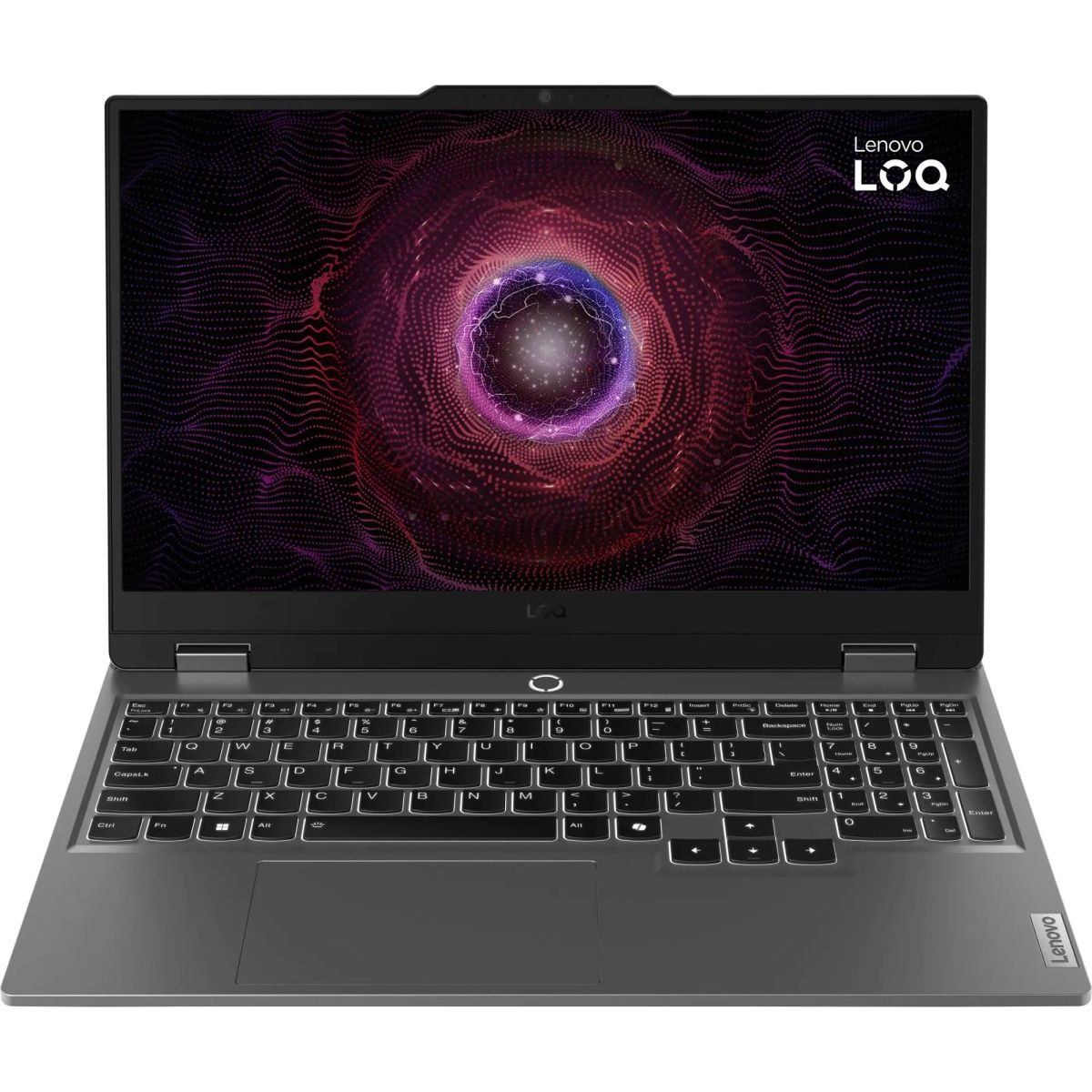 

Ноутбук Lenovo LOQ 15IRX9 (83DV009MUS)