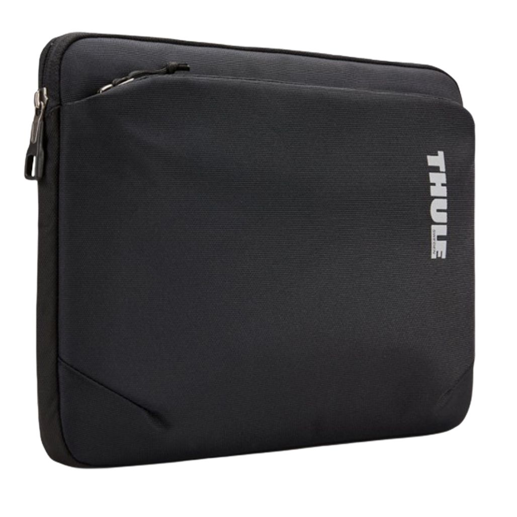 

Чохол для ноутбука Thule Subterra MacBook Sleeve 13'' TSS313B Black (3204082)