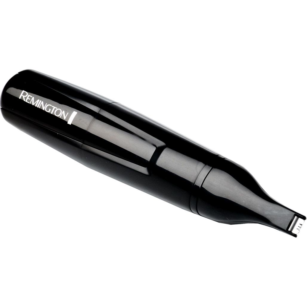 Тример для носа та вух Remington NE3150 фото 2