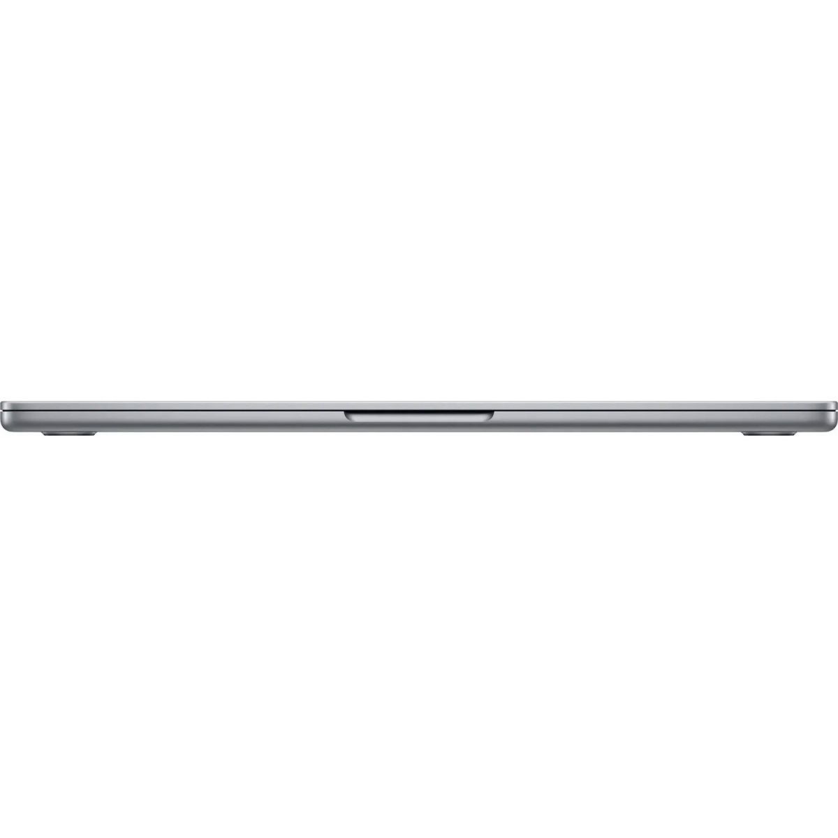 Ноутбук Apple MacBook Air 15