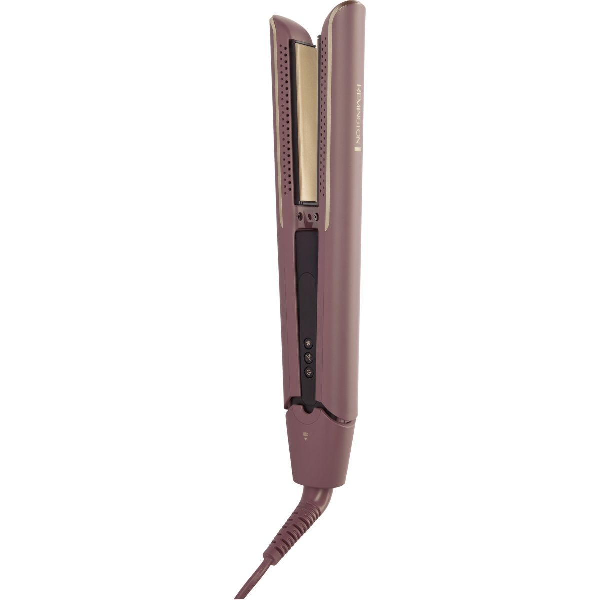 Випрямляч для волосся Remington AIRvive S8930 фото 3