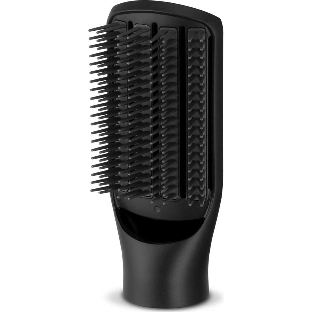 Фен-щетка Remington Blow Dry & Style (AS7580) [85413] 