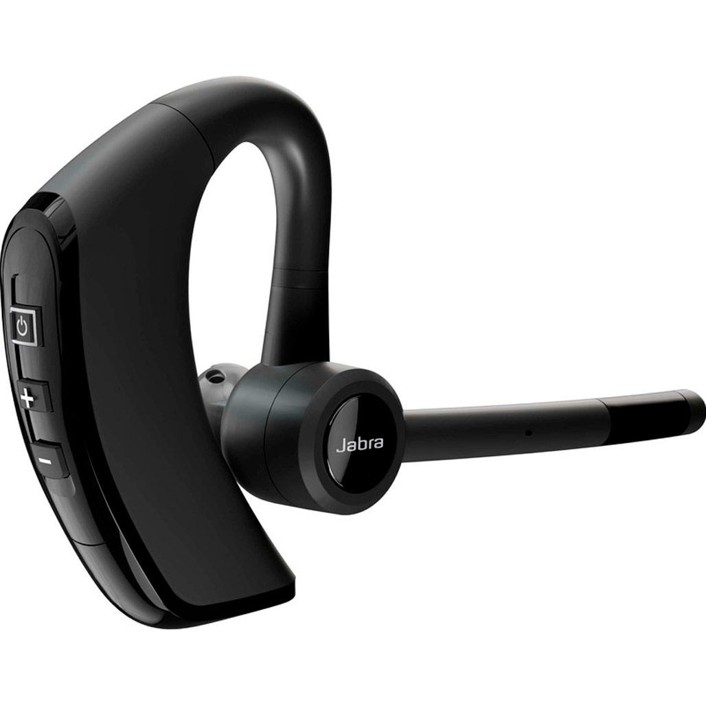 

Bluetooth-гарнітура Jabra Talk 65 (100-98230000-60)