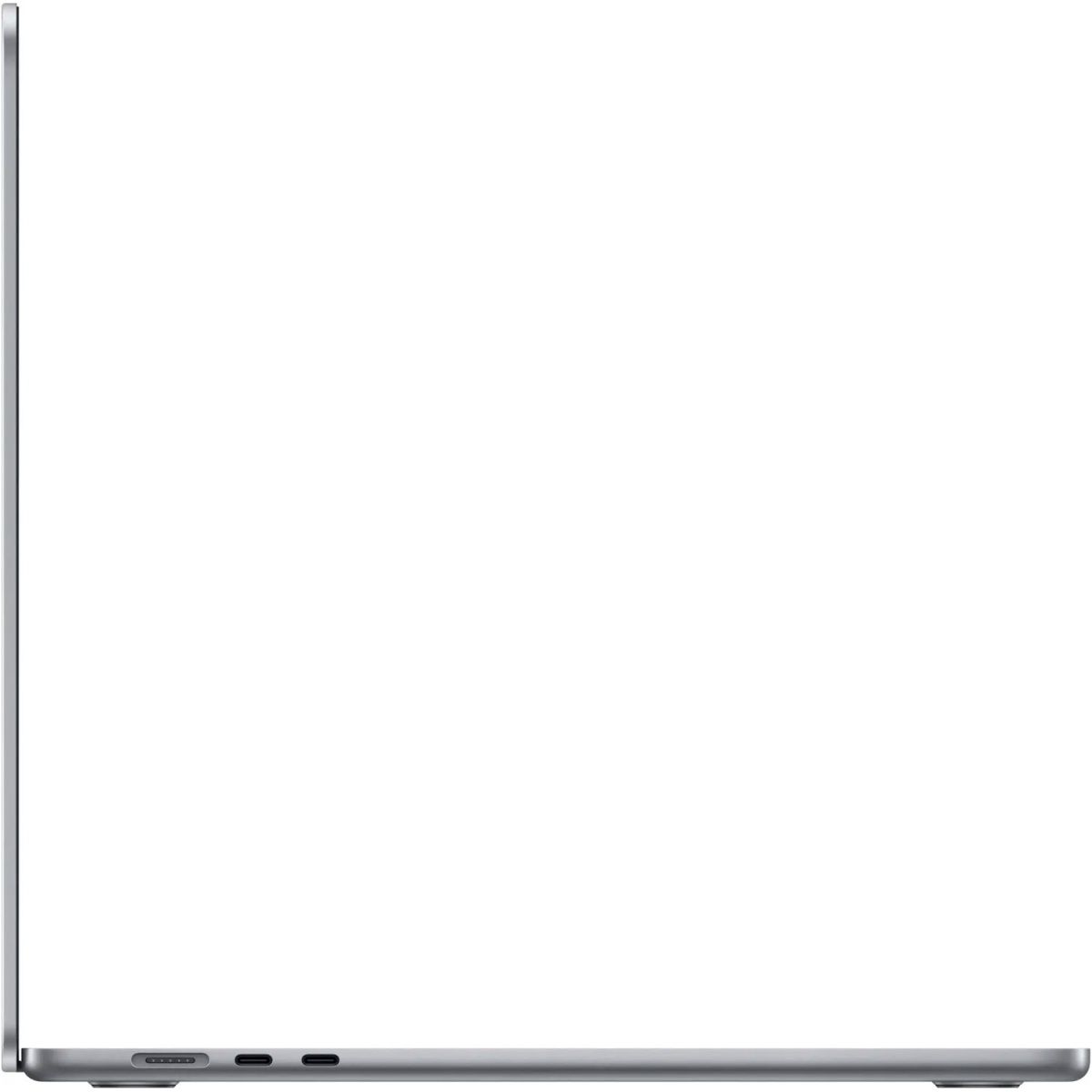 Ноутбук Apple MacBook Air 15