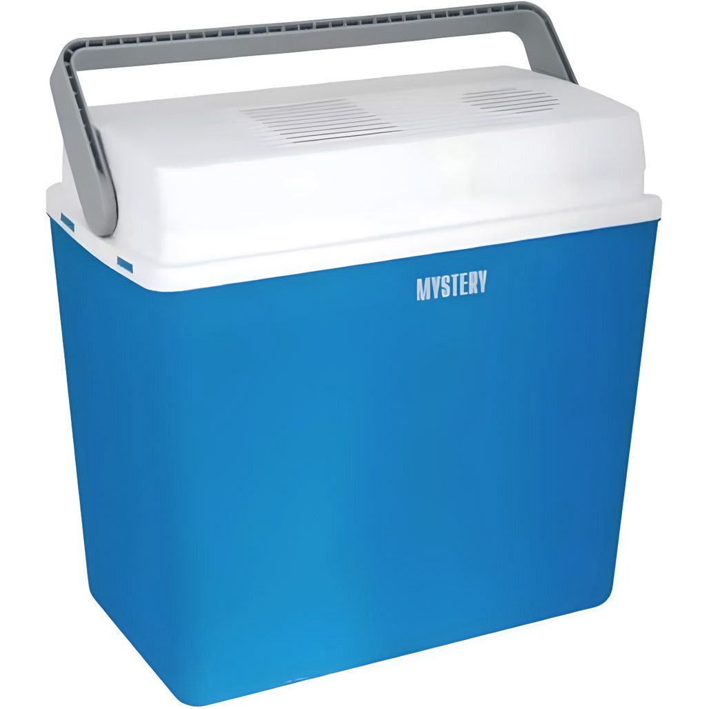 

Автохолодильник Mystery MTC-243