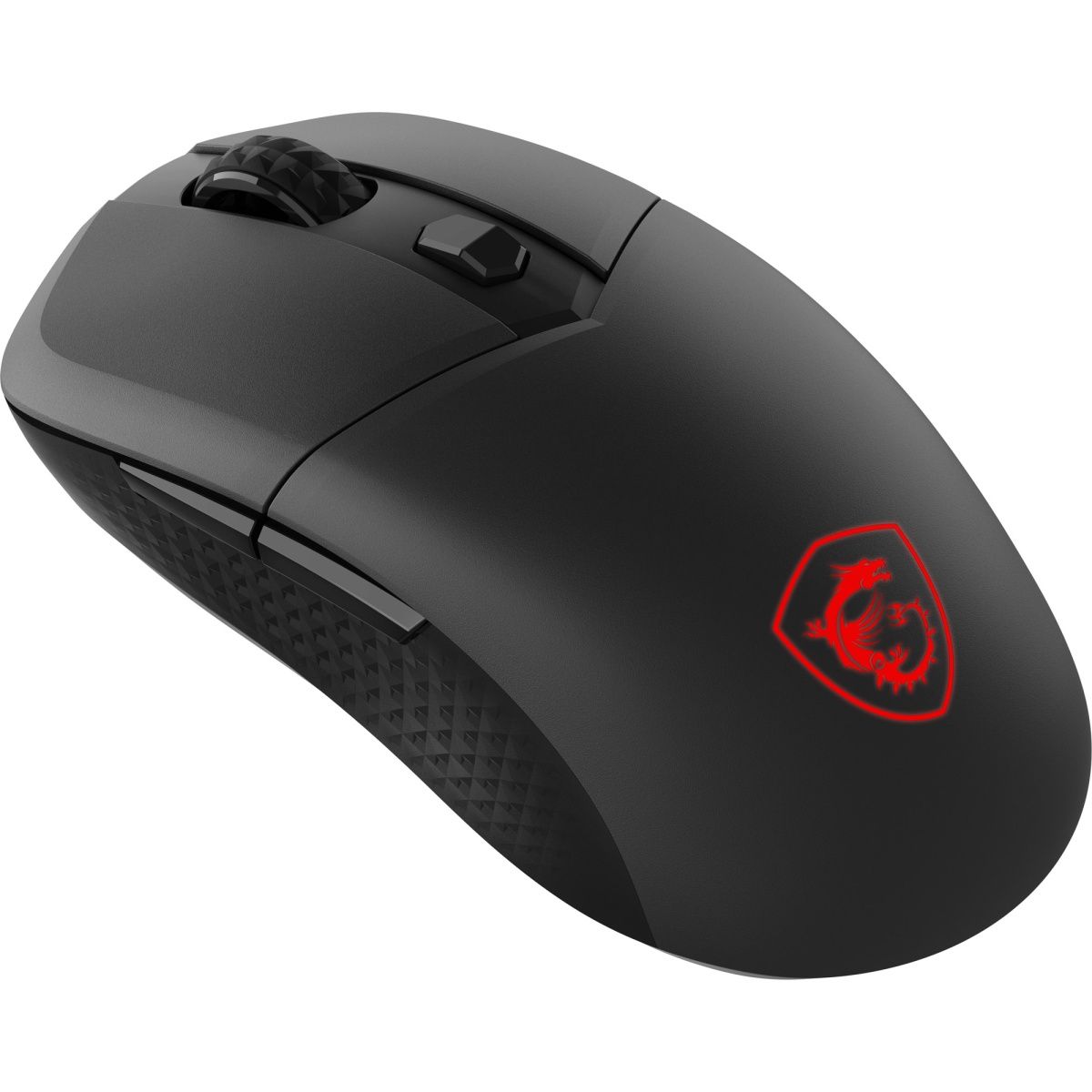 Миша MSI Versa 300 Wireless (VERSA 300 W)