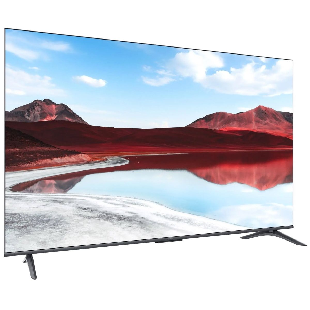 Телевизор Xiaomi TV A Pro 43