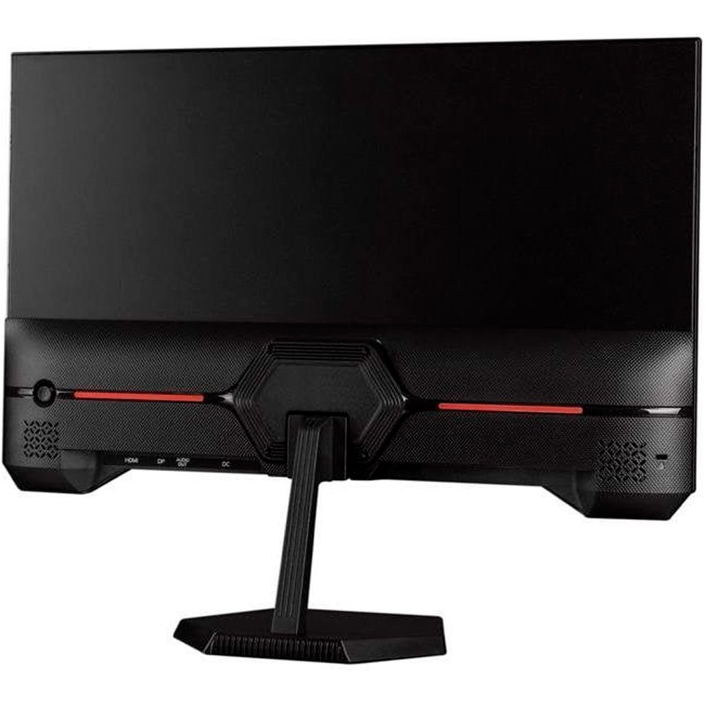 Монітор Prologix Gaming GM2424HD IPS Black 