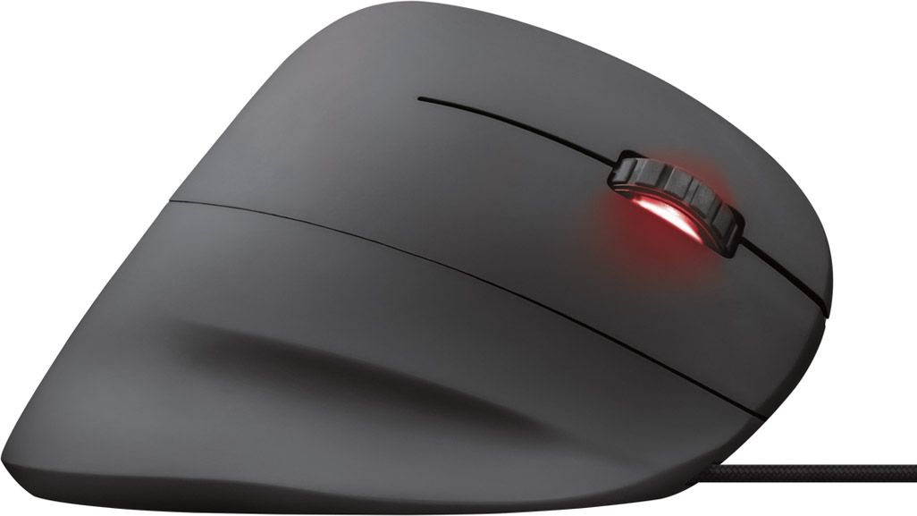 Миша Trust GXT 144 Rexx Vertical (22991)