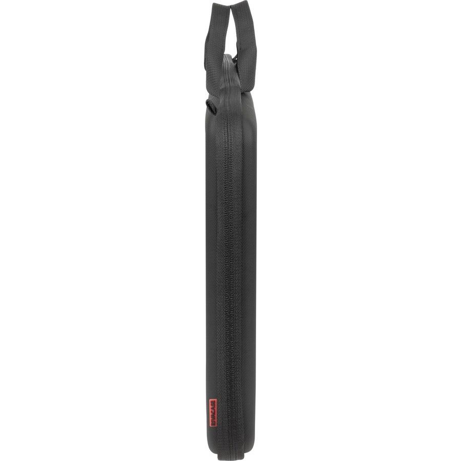 Сумка для ноутбука RivaCase Antishock 5131 15.6