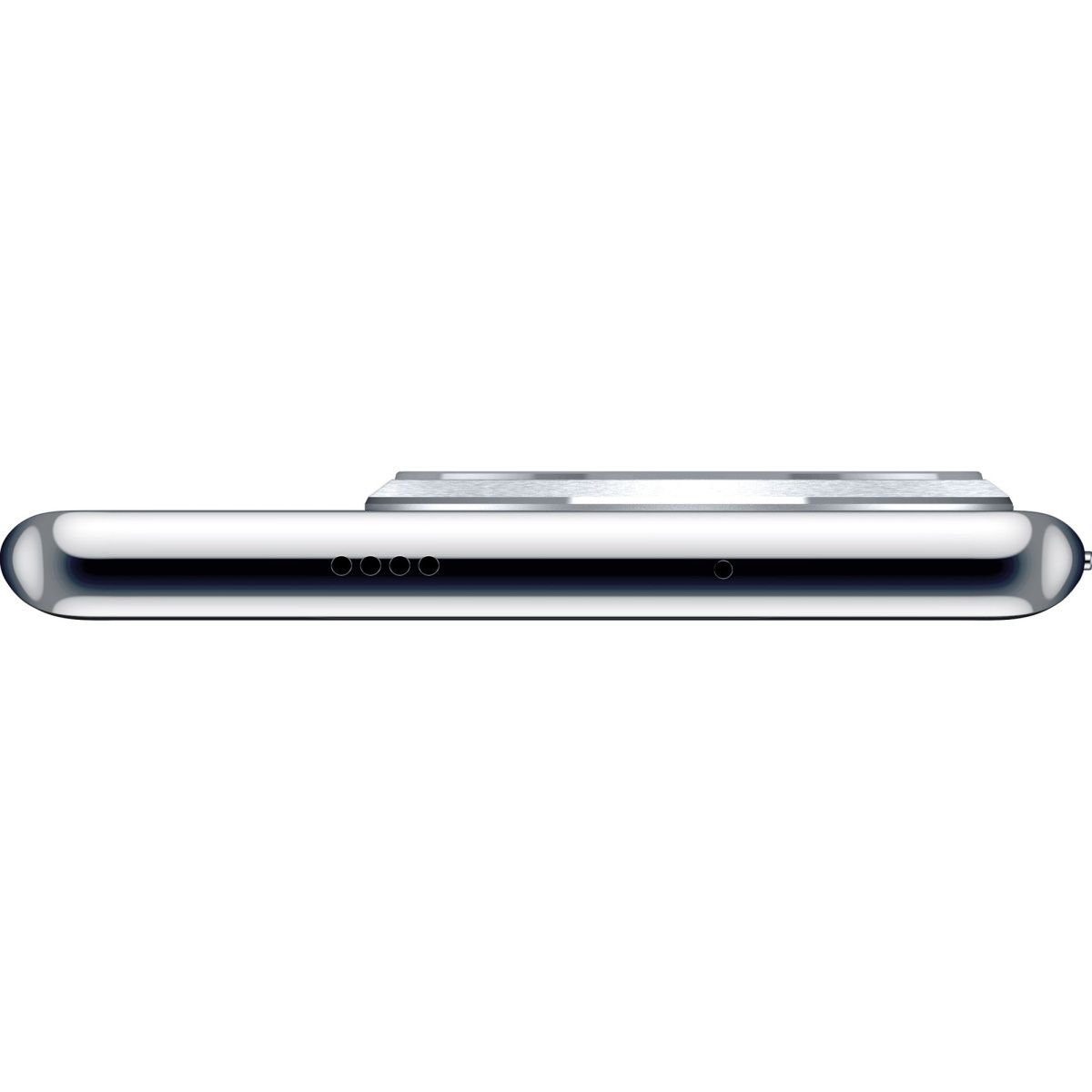 Смартфон Tecno Spark 20 Pro+ 8/256GB Lunar Frost (4894947019128)