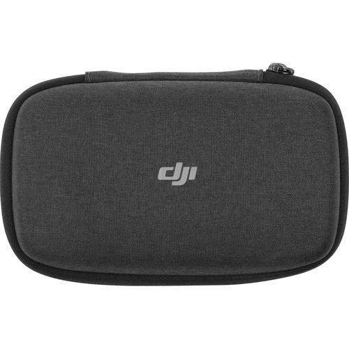 

Кейс DJI Mavic Air Carrying Case (CP.PT.00000199.01) UA [34177]