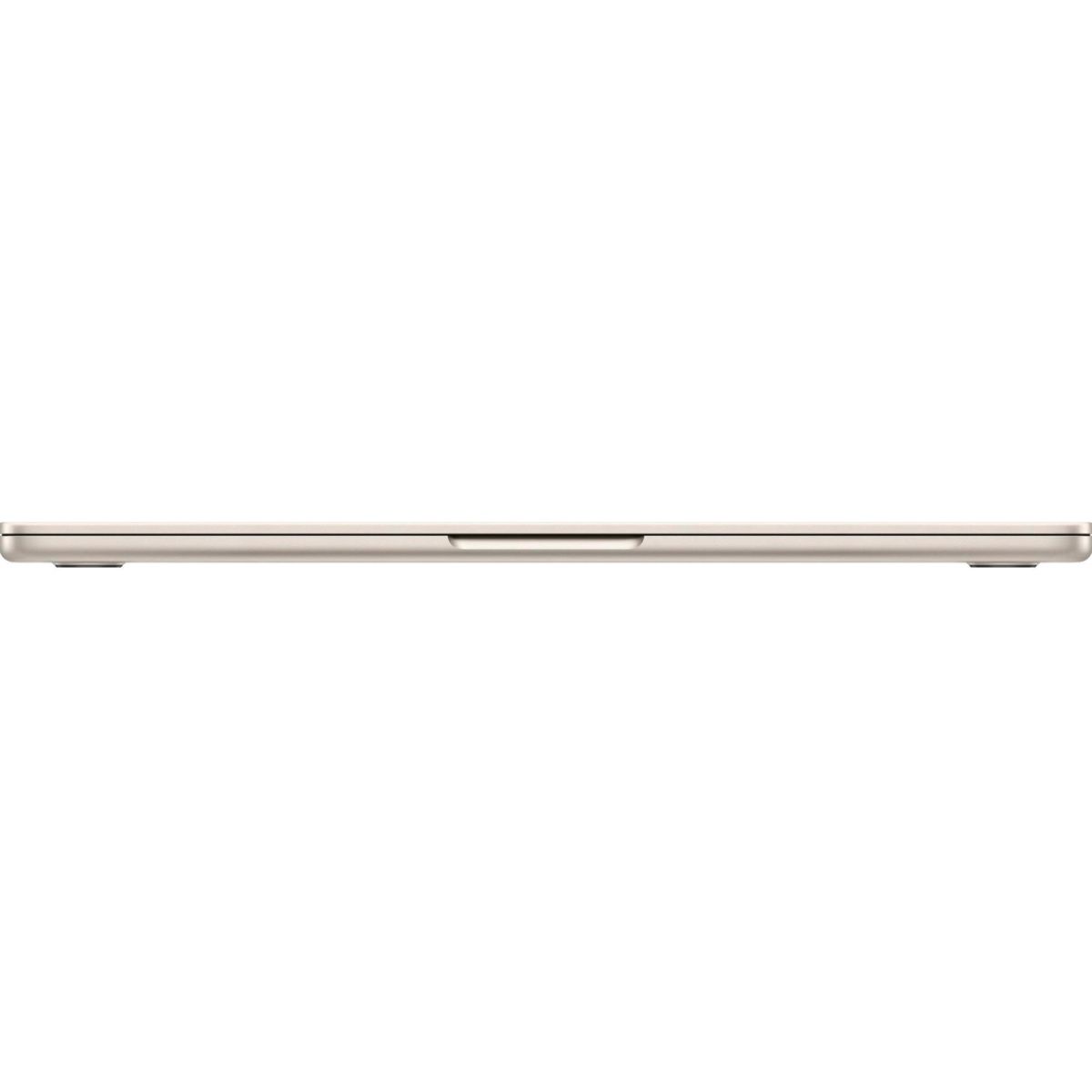 Ноутбук Apple MacBook Air 13