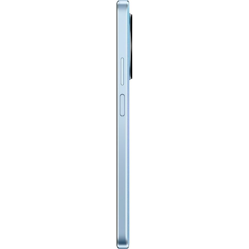 Смартфон Huawei Nova Y90 8/128GB Crystal Blue 