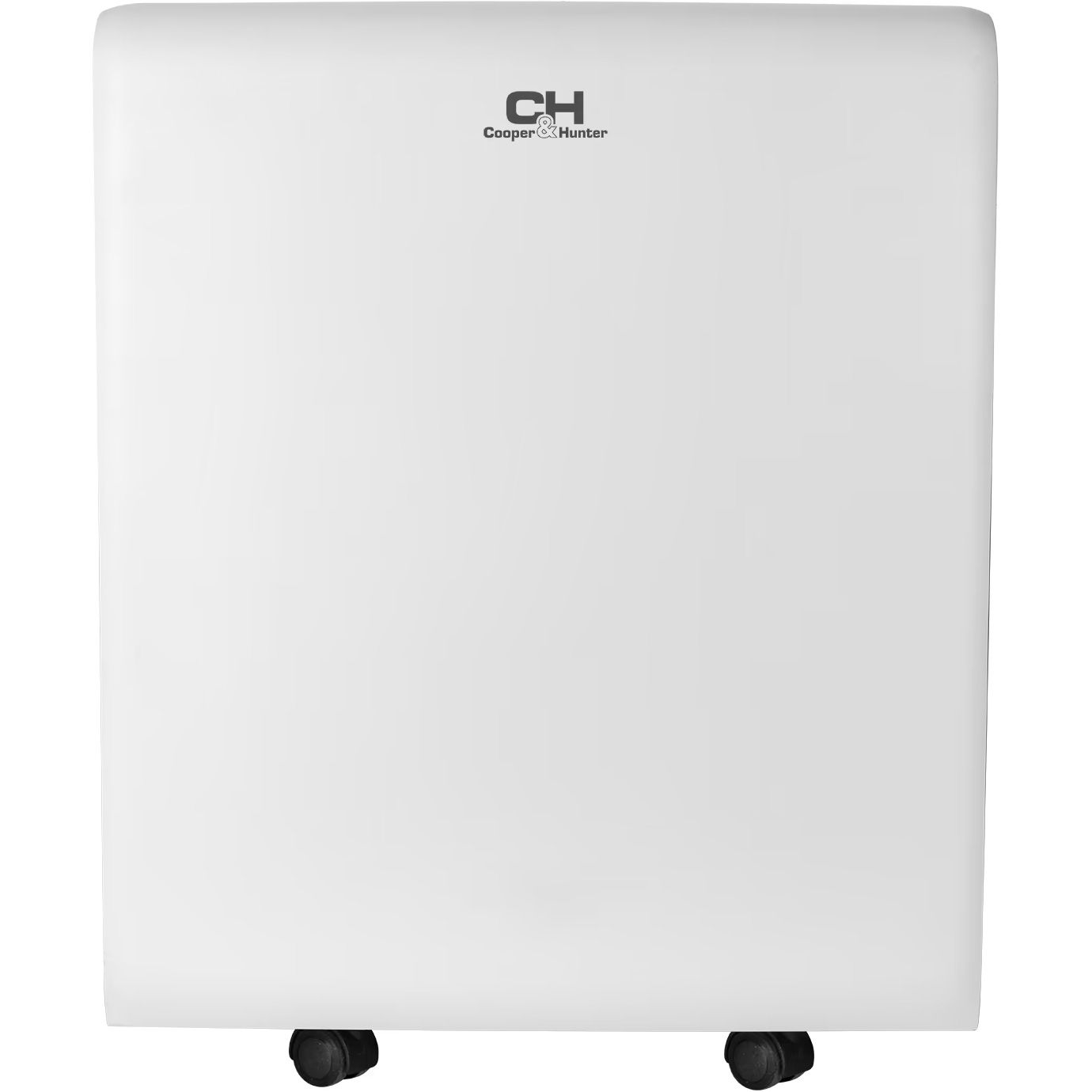 

Осушувач повітря Cooper&Hunter CH-D008WD2-16LD WF