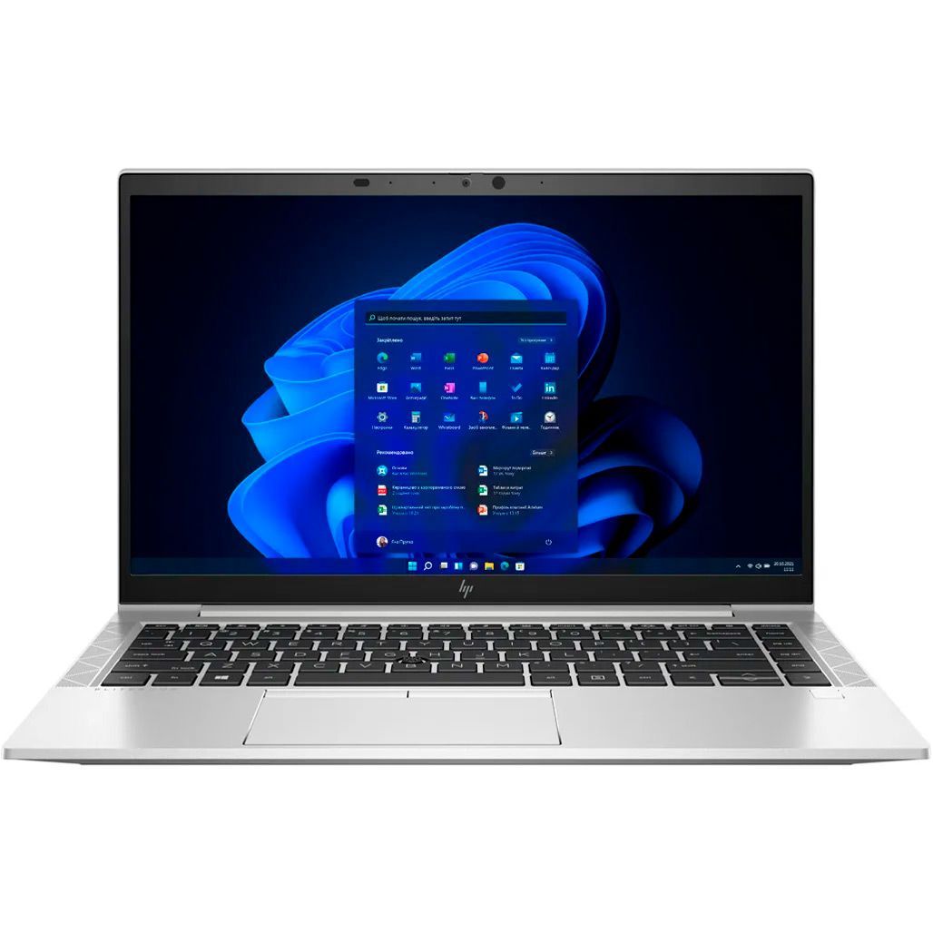 

Ноутбук HP EliteBook 845 G7 (1V4L6AV)