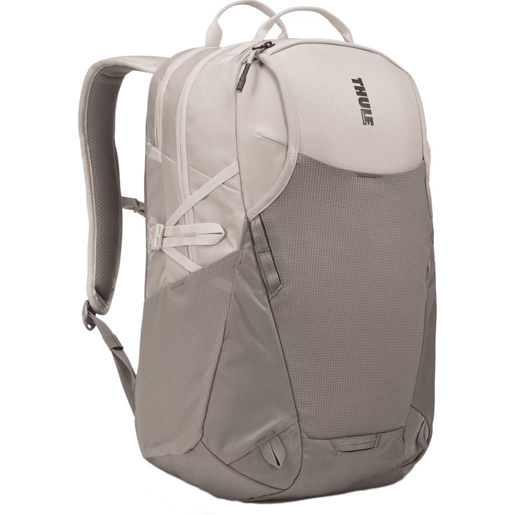 

Рюкзак Thule EnRoute Backpack 26L Pelican/Vetiver (3204848)