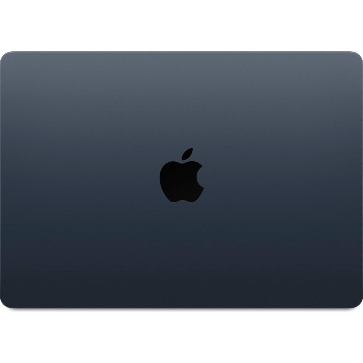 Ноутбук Apple MacBook Air 13