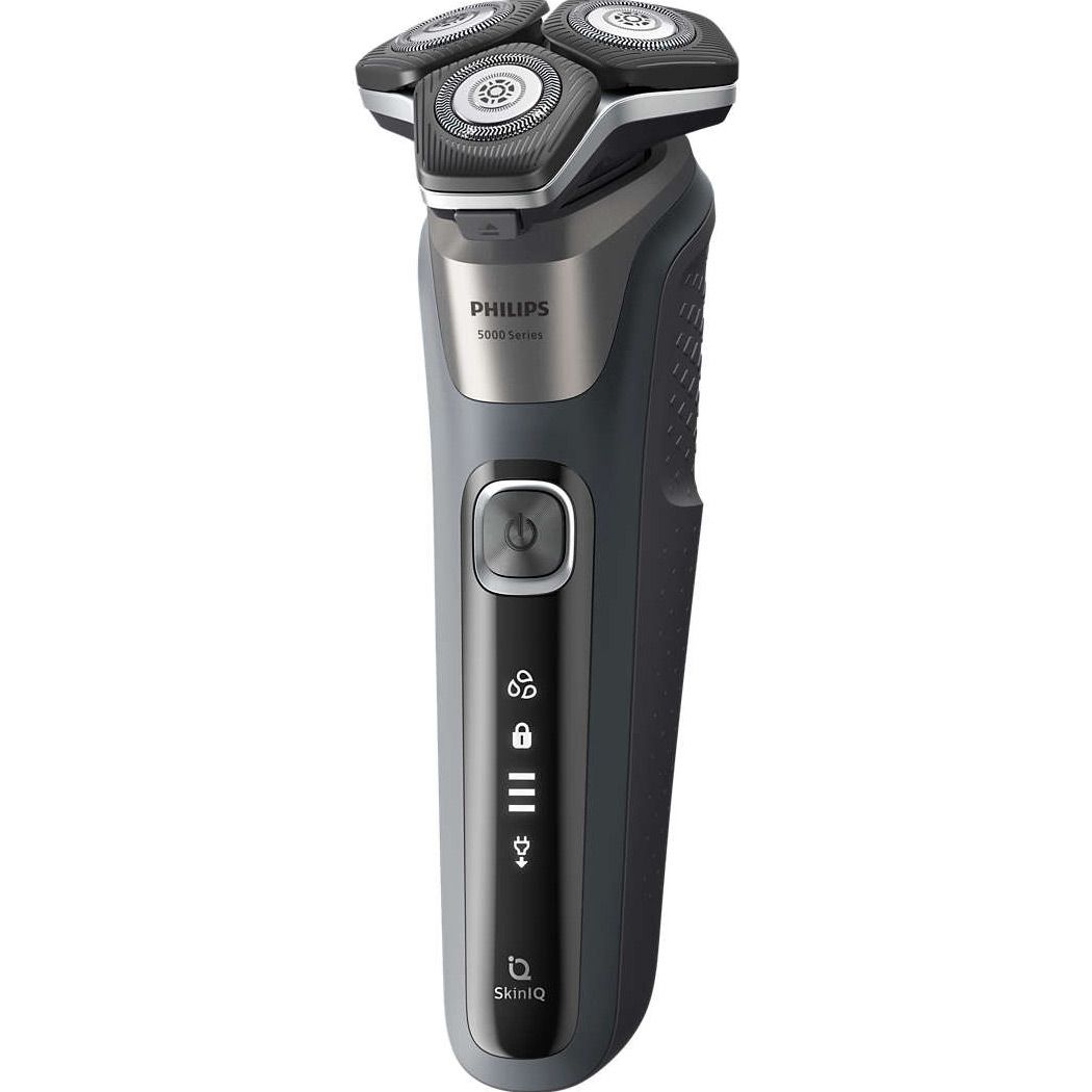 Електробритва Philips Shaver series 5000 S5887/10